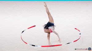 baldassarri milena sfe07682a copia simone ferraro ph